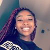 shamarii_2212